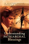 Understanding Patriarchal Blessings