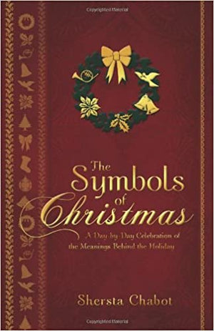 The Symbols of Christmas