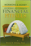 Mormons and Money