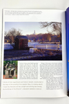 The Nauvoo Temple