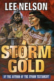 Storm Gold
