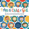I am A Child of God 2018