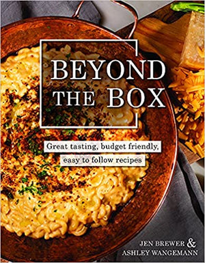 Beyond the Box