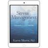 FREE Stress Management - PDF Download