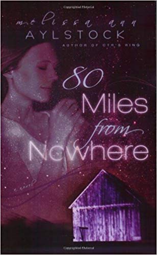 80 Miles From Nowhere