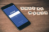 Author Social Media Training
