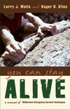 You Can Stay Alive
