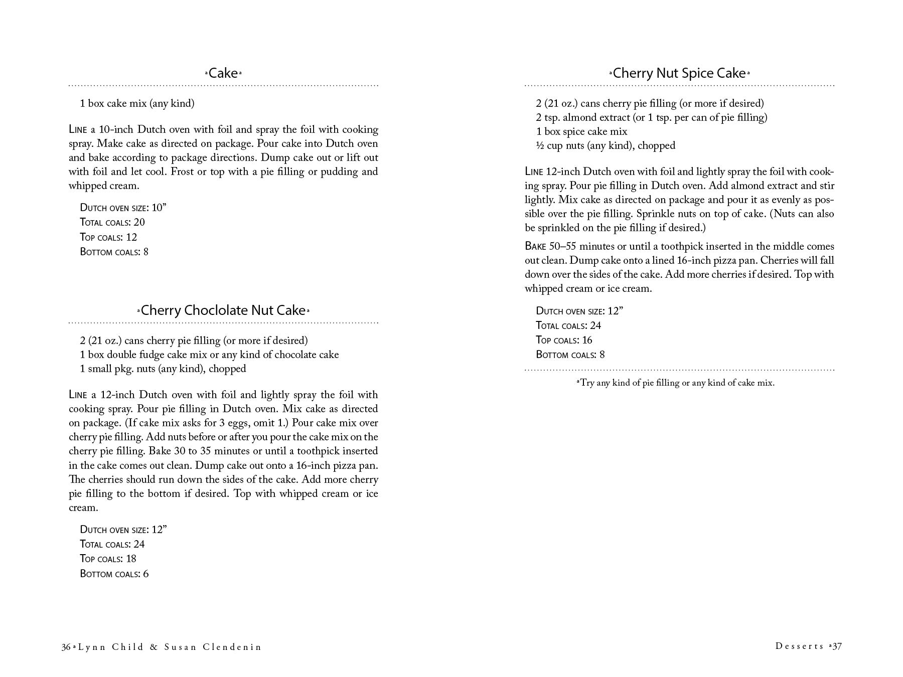 New Frontiers in Dutch Oven Cooking - Cookbook - Cedar Fort Publishing & Media