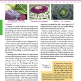 The Incredible Edible Landscape