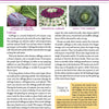 The Incredible Edible Landscape - Cedar Fort Publishing & Media