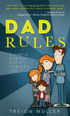 Dad Rules