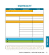 Quality Cooking at a Fraction of the Cost: Mastering the Art of Loss Leader Menu Planning - Cedar Fort Publishing & Media