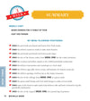 Quality Cooking at a Fraction of the Cost: Mastering the Art of Loss Leader Menu Planning