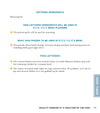 Quality Cooking at a Fraction of the Cost: Mastering the Art of Loss Leader Menu Planning - Cedar Fort Publishing & Media