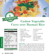 Quality Cooking at a Fraction of the Cost: Mastering the Art of Loss Leader Menu Planning
