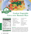 Quality Cooking at a Fraction of the Cost: Mastering the Art of Loss Leader Menu Planning - Cedar Fort Publishing & Media