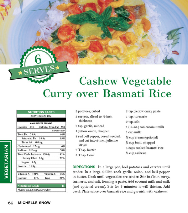 Quality Cooking at a Fraction of the Cost: Mastering the Art of Loss Leader Menu Planning - Cedar Fort Publishing & Media
