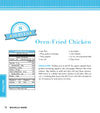 Quality Cooking at a Fraction of the Cost: Mastering the Art of Loss Leader Menu Planning