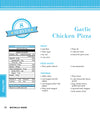 Quality Cooking at a Fraction of the Cost: Mastering the Art of Loss Leader Menu Planning - Cedar Fort Publishing & Media