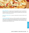 Quality Cooking at a Fraction of the Cost: Mastering the Art of Loss Leader Menu Planning