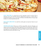 Quality Cooking at a Fraction of the Cost: Mastering the Art of Loss Leader Menu Planning