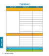 Quality Cooking at a Fraction of the Cost: Mastering the Art of Loss Leader Menu Planning - Cedar Fort Publishing & Media