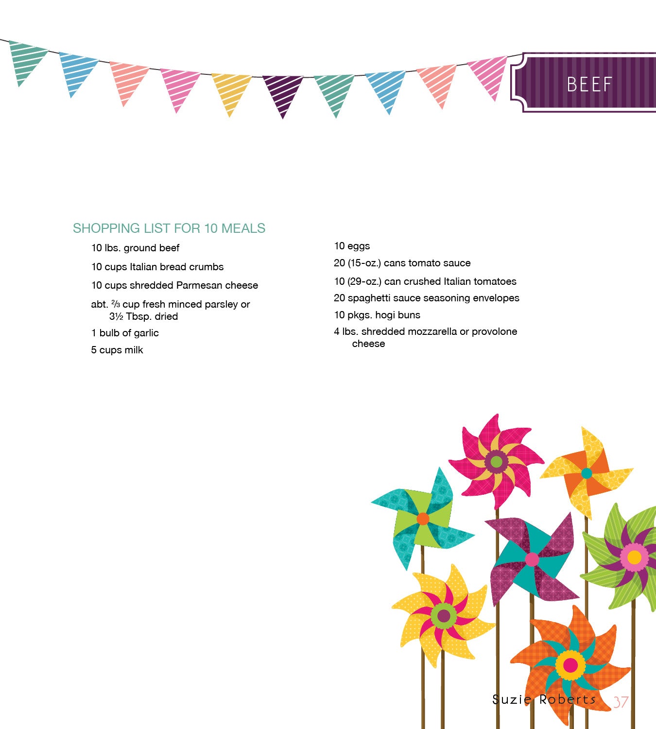 Busy Moms On The Go - Cedar Fort Publishing & Media