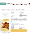 Busy Moms On The Go - Cedar Fort Publishing & Media