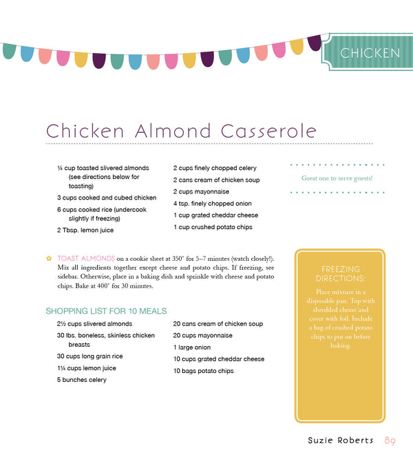 Busy Moms On The Go - Cedar Fort Publishing & Media