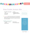 Busy Moms On The Go - Cedar Fort Publishing & Media