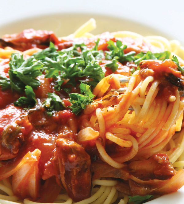 Busy Moms On The Go - Cedar Fort Publishing & Media