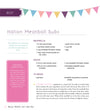 Busy Moms On The Go - Cedar Fort Publishing & Media