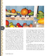 Backyard Winter Gardening: Vegetables Fresh and Simple, in Any Climate Without Artificial Heat or Electricity the Way It's Been Done for 2,000 Years - Cedar Fort Publishing & Media