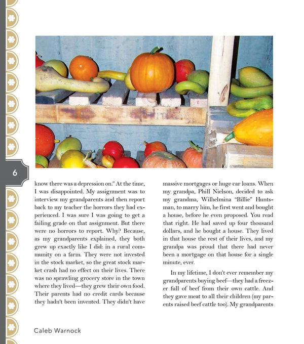 Backyard Winter Gardening: Vegetables Fresh and Simple, in Any Climate Without Artificial Heat or Electricity the Way It's Been Done for 2,000 Years - Cedar Fort Publishing & Media