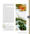 Backyard Winter Gardening: Vegetables Fresh and Simple, in Any Climate Without Artificial Heat or Electricity the Way It's Been Done for 2,000 Years - Cedar Fort Publishing & Media