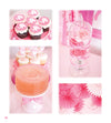 Kara's Party Ideas with CD