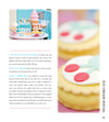 Kara's Party Ideas with CD