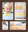 Kara's Party Ideas with CD