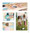 Kara's Party Ideas with CD