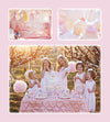 Kara's Party Ideas with CD