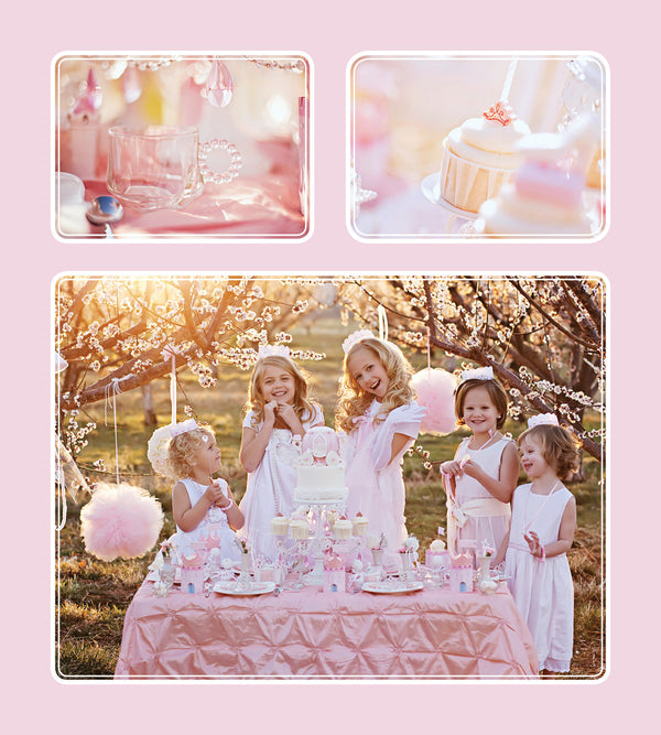 Kara's Party Ideas with CD - Cedar Fort Publishing & Media