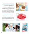 Kara's Party Ideas with CD