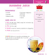 Young Chefs: Cooking Skills and Recipes for Kids