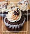 One Sweet Cupcake - Cedar Fort Publishing & Media