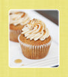 One Sweet Cupcake - Cedar Fort Publishing & Media