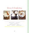 One Sweet Cupcake - Cedar Fort Publishing & Media