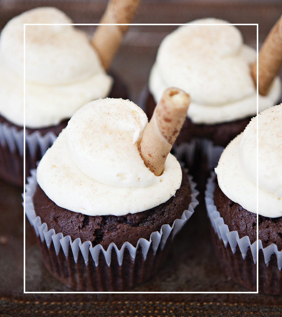 One Sweet Cupcake - Cedar Fort Publishing & Media
