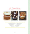 One Sweet Cupcake - Cedar Fort Publishing & Media