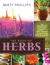 Book of Herbs, The