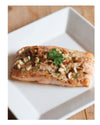 Paleo on a Budget